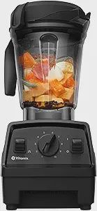 Vitamix E310 Explorian Blender, Professional-Grade