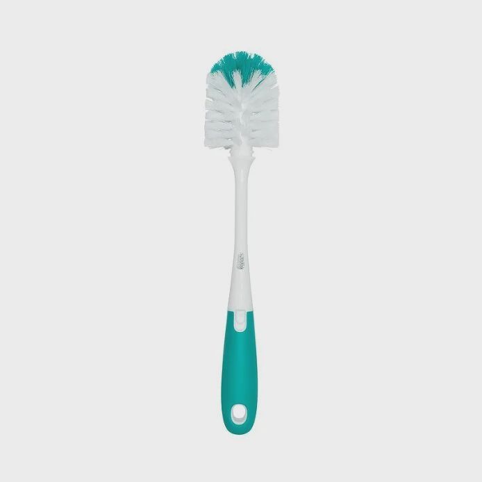 OXO GG BOTTLE BRUSH
