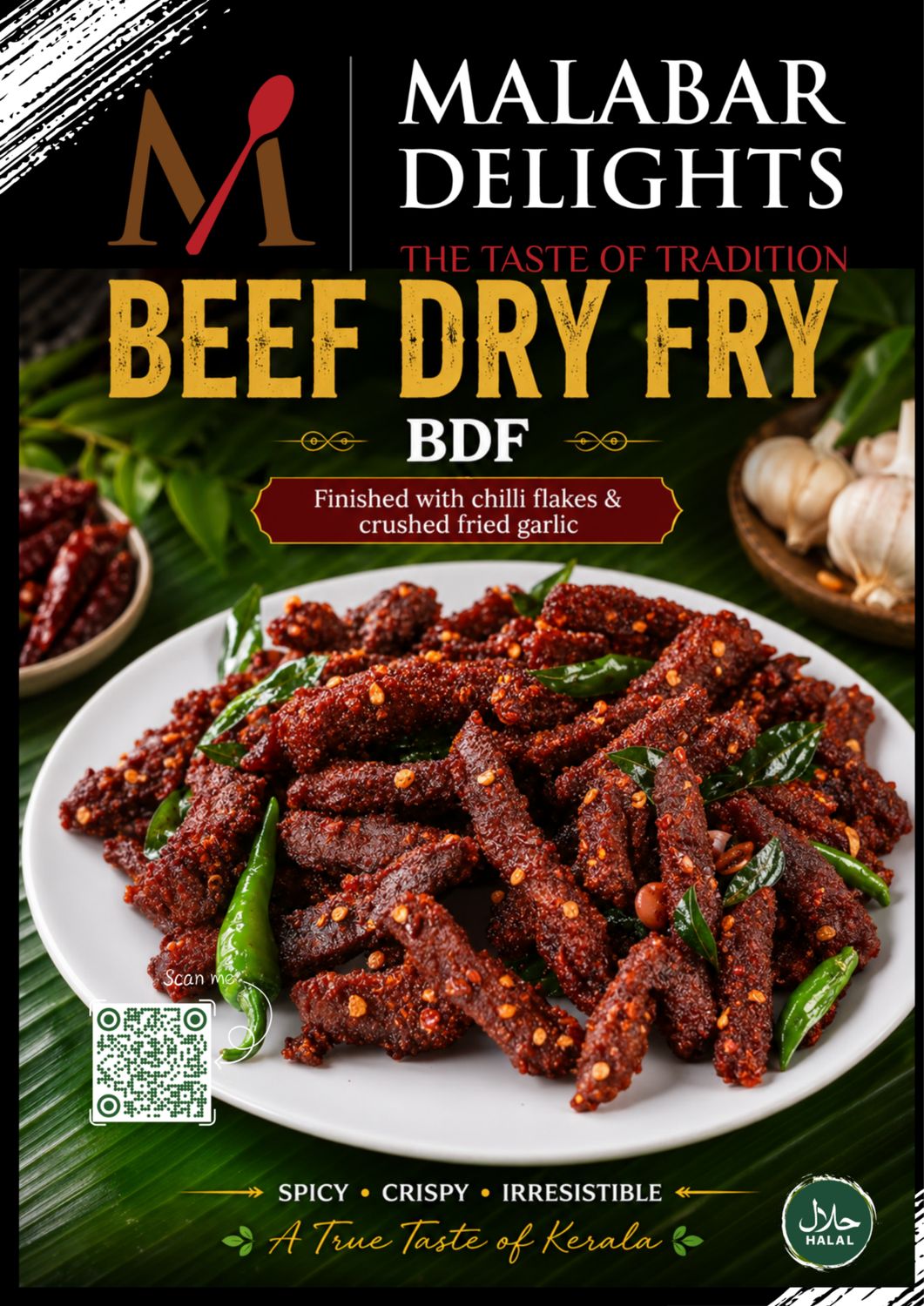 Thu |16 July | 6PM–7PM | Beef Dry Fry (Boneless) – 1 kg Boneless Meat (Serves 7-8) Thu |16 July | 6PM–7PM | Beef Dry Fry (Boneless) – 1 kg Boneless Meat (Serves 7-8)