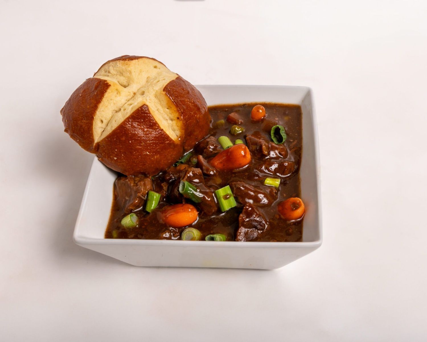 BEEF STEW MED 16OZ