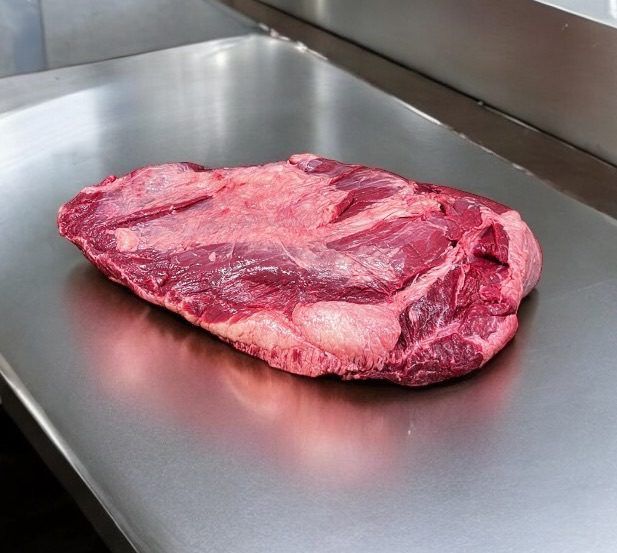 BEEF FLANK STEAK