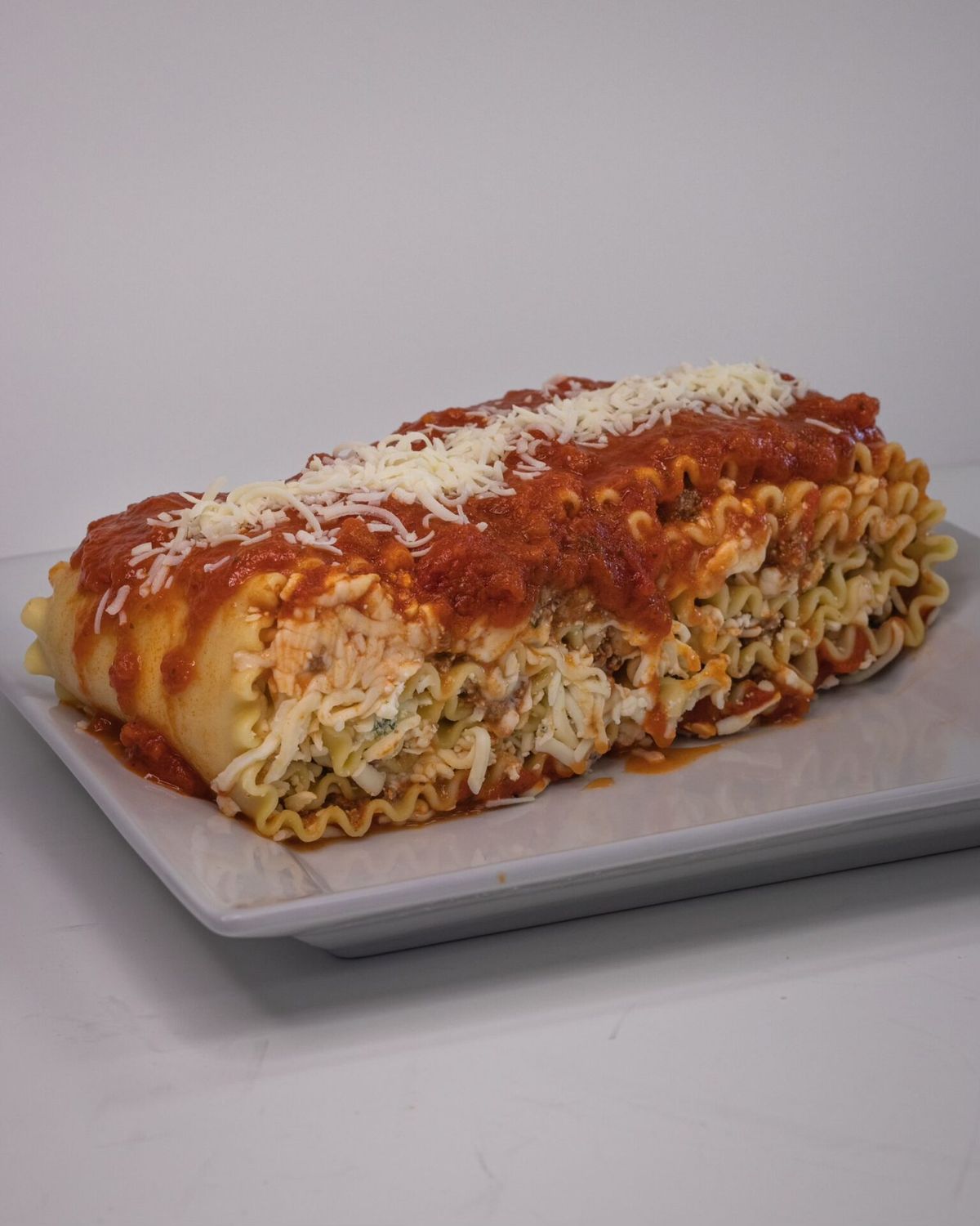 LASAGNA