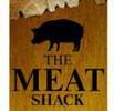 This could be The Meat Shack