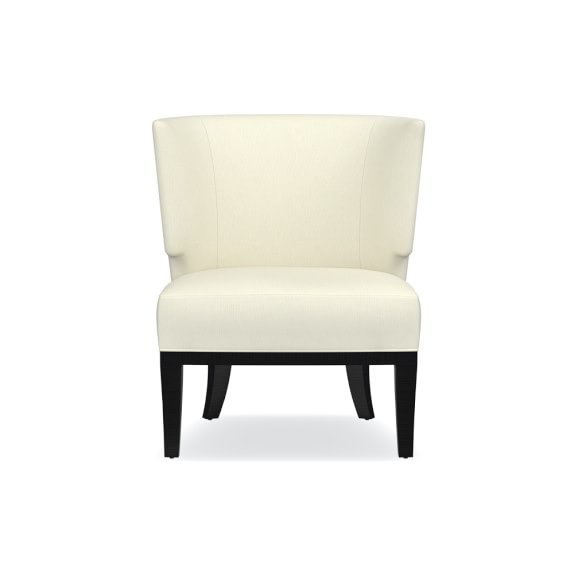 Williams Sonoma | Belmont Occasional Chair