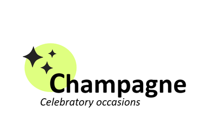 Champagne
