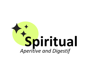 Aperitive |Digestif