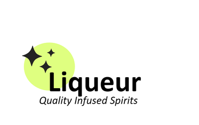 Liqueur |Infused