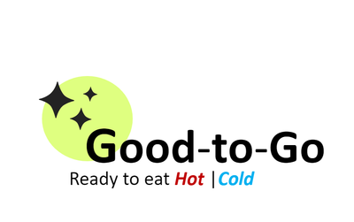 Ready |Eat