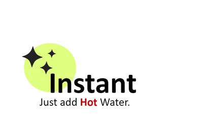 Instant |Swift