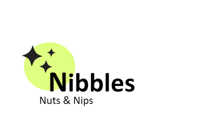 Nibbles |Nuts