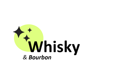 Whisky |Bourbon