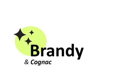 Brandy |Cognac
