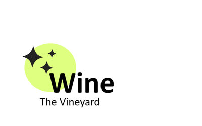 Wine |Vineyard