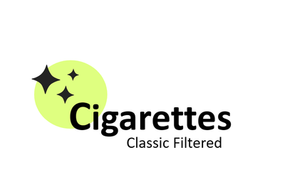 Cigarettes