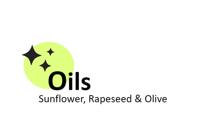 Oils
