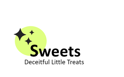 Sweets