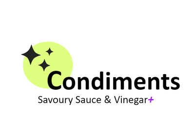 Sauces