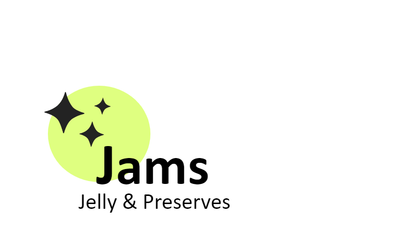 Preserves