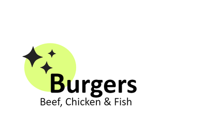 Burgers