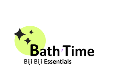 Bathtime