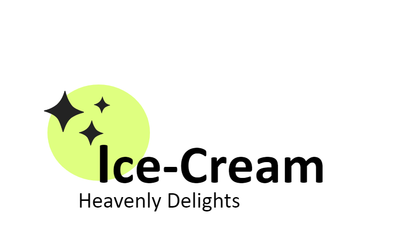 Ice-Cream