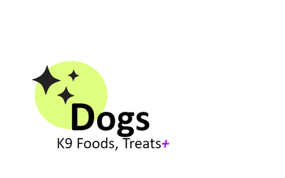 Dogs