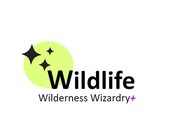 Wildlife