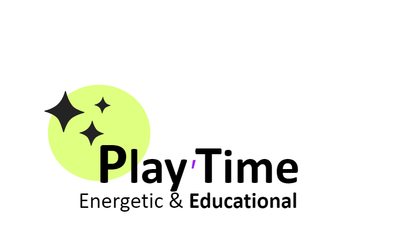 Playtime