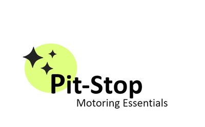 Pit-Stop