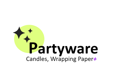 Partyware