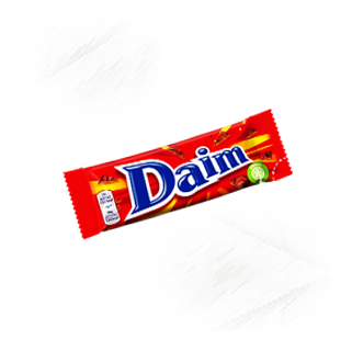 Daim |Original