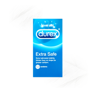 Durex |Condoms