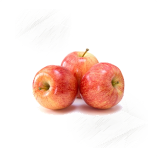 Fresh Fruit |Apples Red