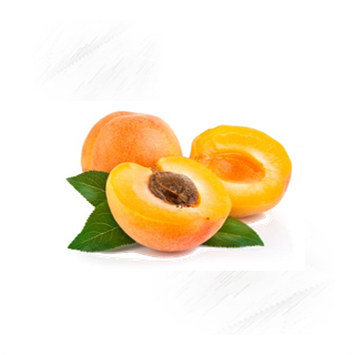 Fresh Fruit |Apricot