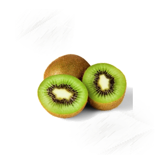 Fresh Fruit |Kiwi