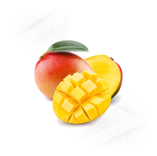 Fresh Fruit |Mango