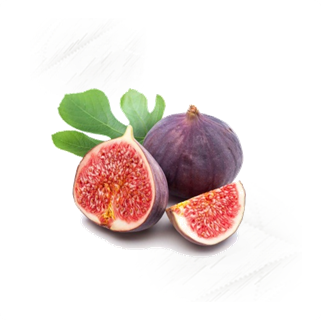 Fresh Fruit |Figs