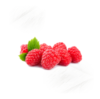 Fresh Fruit |Raspberries