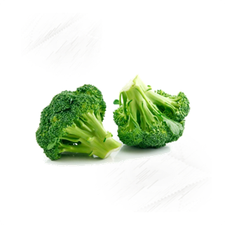Fresh Vegetables |Broccoli