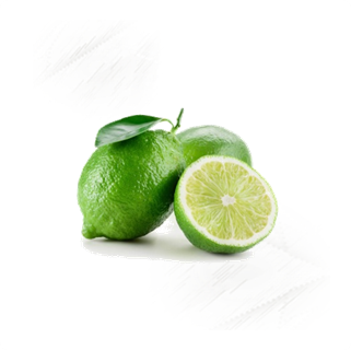 Fresh Fruit |Lime