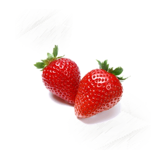 Fresh Fruit |Strawberries