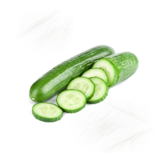 Fresh Vegetables |Cucumber