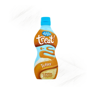 Askeys |Treat Dessert Sauces