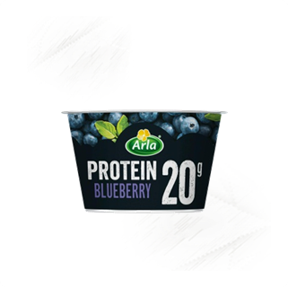 Arla |Protein Yogurts