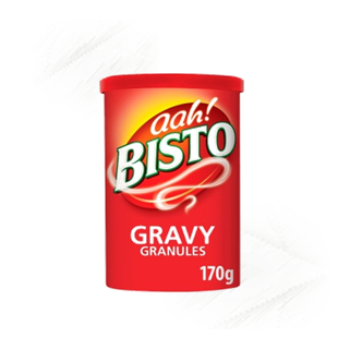 Bisto |Gravy Granules
