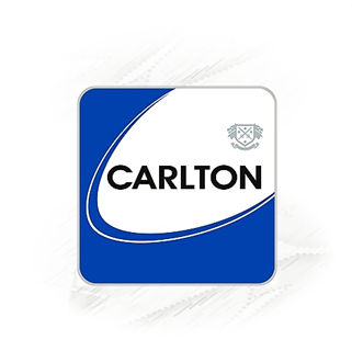 Carlton |Cigarettes