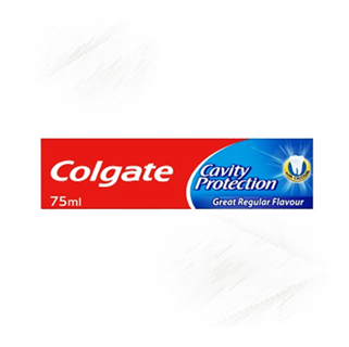 Colgate |Toothpastes