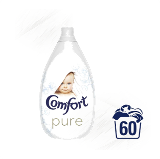 Comfort |Pure