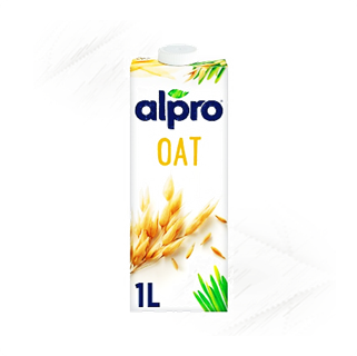 Alpro |Soya Oat