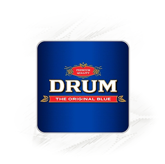 Drum |Rolling Tobacco